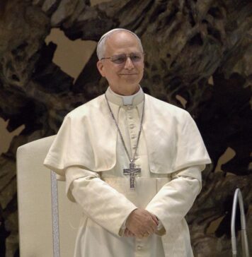 Initial Musings on Magnifica Humanitas