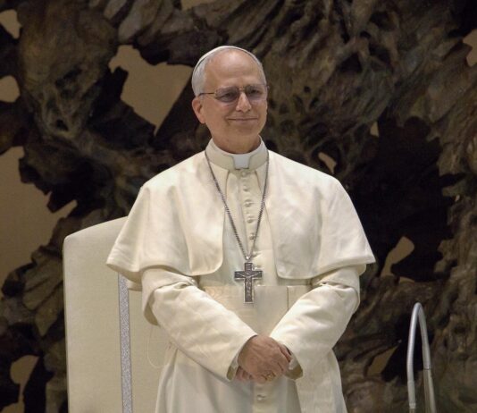 Initial Musings on Magnifica Humanitas