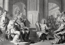A Timeless Ethical Compass: Catholic intellectual tradition and the future of common-law justice