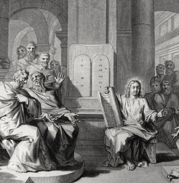 A Timeless Ethical Compass: Catholic intellectual tradition and the future of common-law justice
