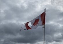 Carney’s Amoral Majority