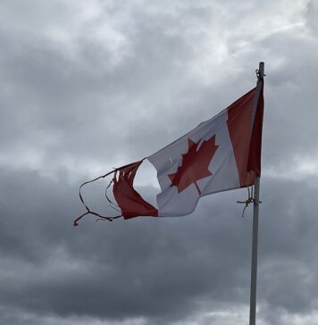 Carney’s Amoral Majority