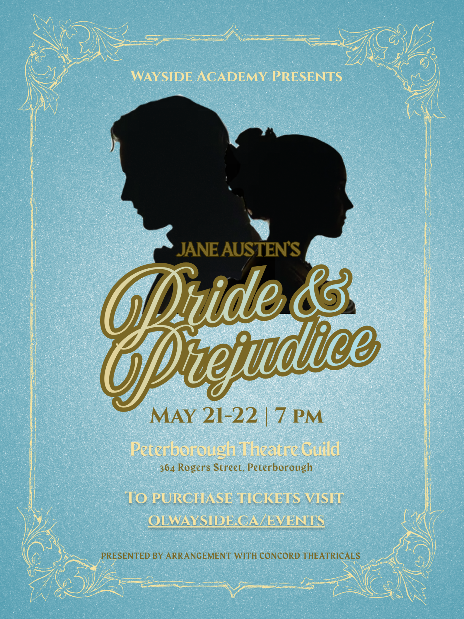Jane Austen’s Pride and Prejudice - Catholic Insight