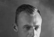The Heroism of Captain Witold Pilecki: Lest We Forget
