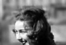 The Definitely Not Complacent Flannery O’Connor
