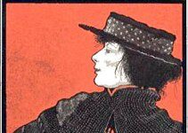 Lessons from My Fair Lady