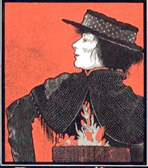Lessons from My Fair Lady