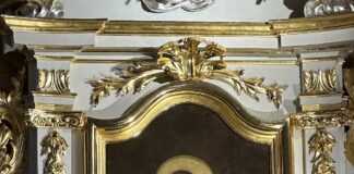 A Wellspring of Graces: Rediscovered off the Beaten Path in Poland