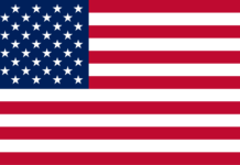 Semiquincentennial Independence Day – 250 and Counting
