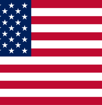 Semiquincentennial Independence Day – 250 and Counting