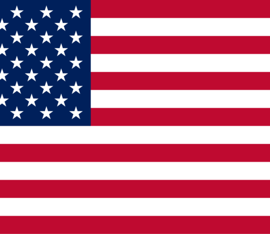 Semiquincentennial Independence Day – 250 and Counting