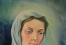 The Canadian Adorer on the Path to Canonization
