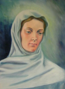 The Canadian Adorer on the Path to Canonization