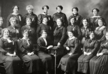 Faith and Frying Pans: What My School Gave Me that My Parish Didn’t