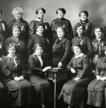 Faith and Frying Pans: What My School Gave Me that My Parish Didn’t
