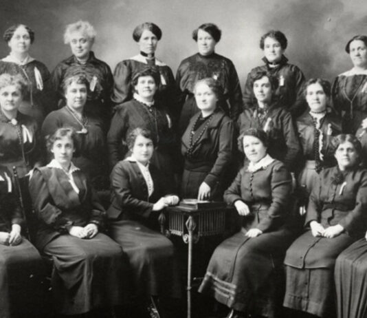 Faith and Frying Pans: What My School Gave Me that My Parish Didn’t
