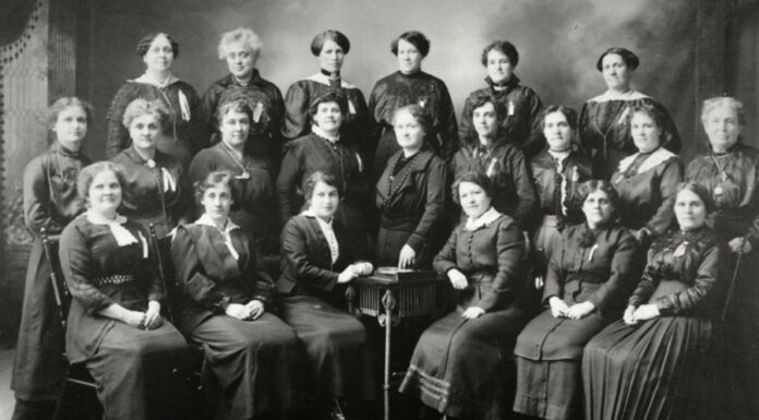 Faith and Frying Pans: What My School Gave Me that My Parish Didn’t