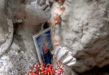 Beauty and the Assumption