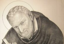 Alphonsus of Ligouri, A Moral Teacher for All