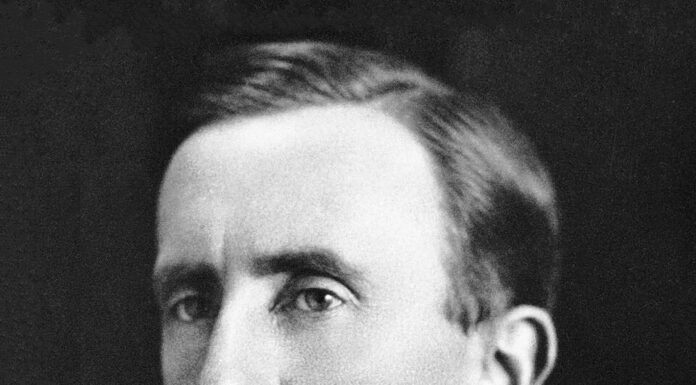 At the Roots of the Mountains: J.R.R. Tolkien’s Contributions to The Jerusalem Bible: Part I J.R.R. Tolkien, ca. 1925