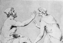Homeric Reduction: An Odyssean Review