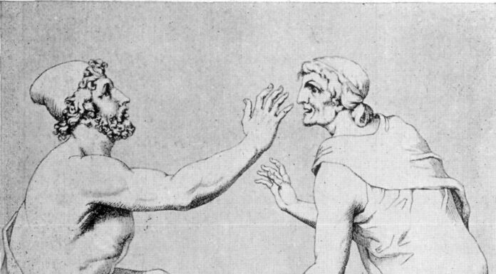 Homeric Reduction: An Odyssean Review