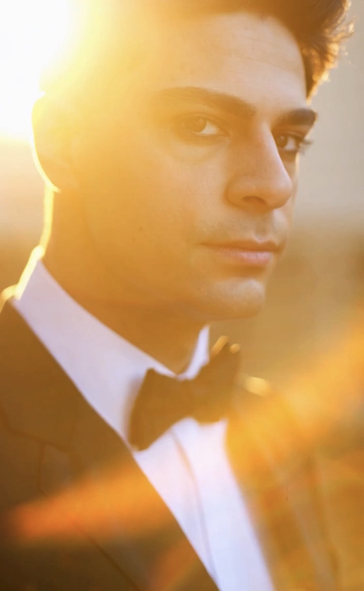 Roberto Rafo