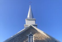 (In)Stability in the Priesthood