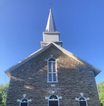 (In)Stability in the Priesthood