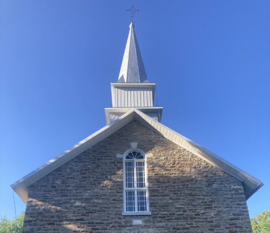 (In)Stability in the Priesthood