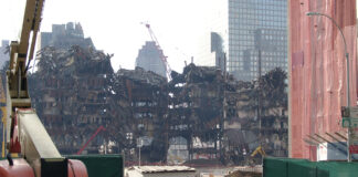 9-11 at 25