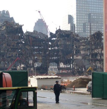 9-11 at 25