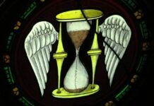 Memento Mori: From Temporary Pain to Eternal Purpose
