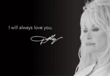 Dolly’s passing – a look into the soul of America