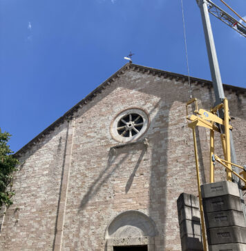 Saint Carlo Acutis