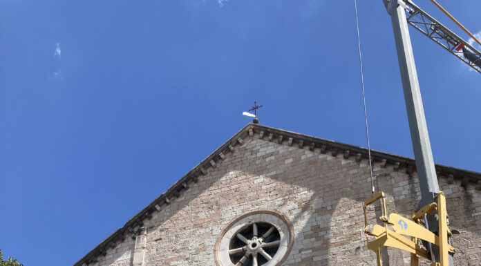 Saint Carlo Acutis