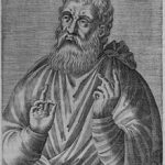 Justin the Martyr