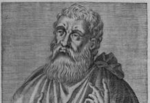 Justin the Martyr