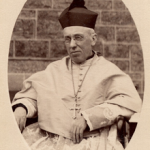 Blessed Louis-Zepherin, a Model Bishop for Canada