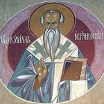 Saint Cyril of Jerusalem: The Renewal of Catechetics