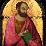 Choices, Good and Bad