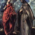 Saint John’s Eagle-Eyed View