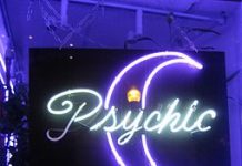 Sinister Spiritual Candy