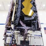 300px-NASA’s_James_Webb_Space_Telescope_Completes_Environmental_Testing_(50427670958)_(cropped)