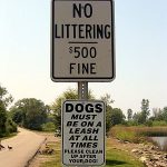 Trudeau Ups the Ante, and a Reasoned Defense for those Resisting