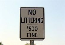 Trudeau Ups the Ante, and a Reasoned Defense for those Resisting