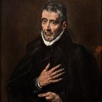 Saint John of Avila, Apostle of Andalusia