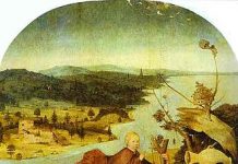 The Dis-Proprotionate Burden of Lockdowns