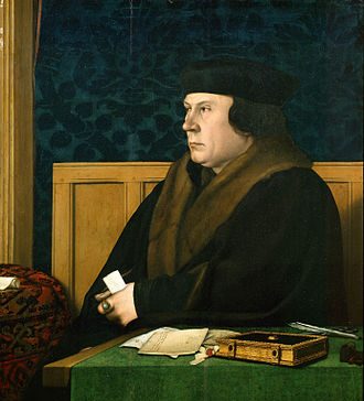 Sic Transit Gloria Mundi