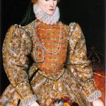 The Elizabethan World Picture